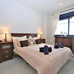 Port Flo * Estepona