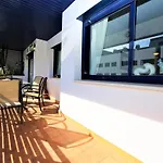 Apartment Port Flo Estepona