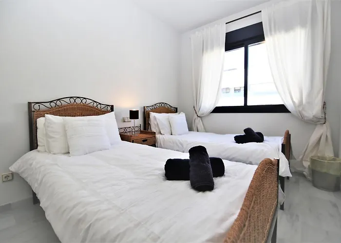 Port Flo 埃斯特波纳