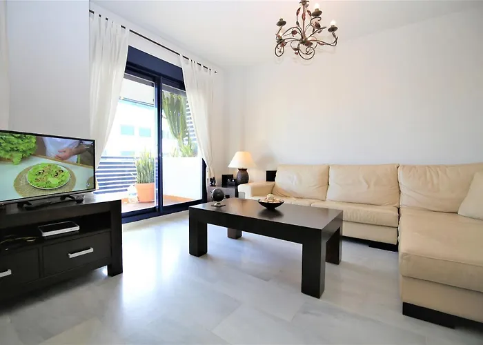 Port Flo 埃斯特波纳